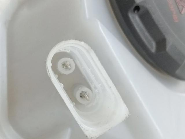 2Q0121407D VAG Depósito de expansión del sistema de refrigeración  disponible Alicante