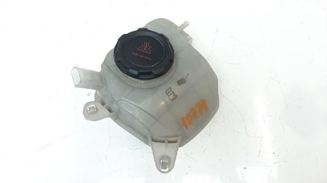 2Q0121407D VAG Vaso de expansión  en stock Córdoba