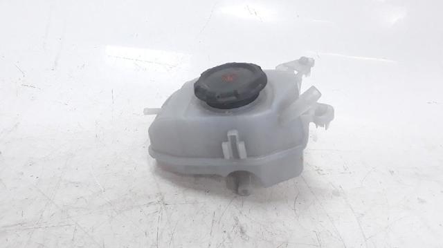 2Q0121407D VAG Vaso de expansión comprar Madrid