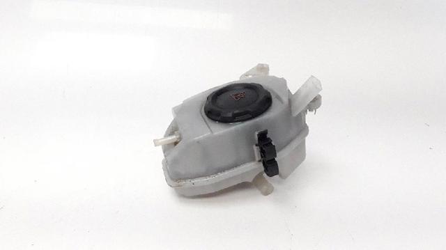 VAG 2Q0121407D Depósito de expansión del sistema de refrigeración  disponible España