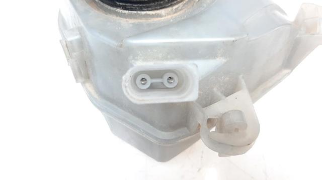 2Q0121407D VAG Vaso de expansión  en stock Huelva