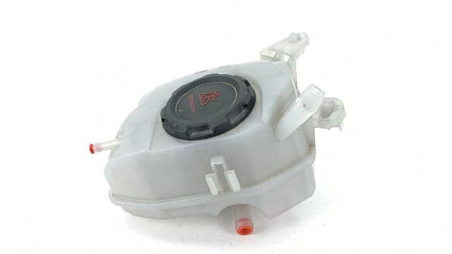 VAG 2Q0121407D Vaso de expansión  en stock Salamanca