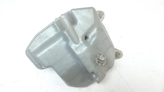 VAG 2Q0121407D Vaso de expansión  en stock Valencia