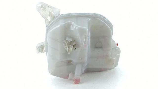 2Q0121407D VAG Vaso de expansión comprar Madrid