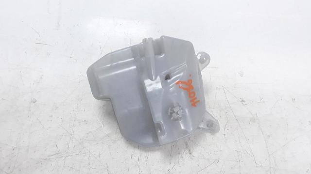 VAG 2Q0121407D Vaso de expansión comprar Pamplona