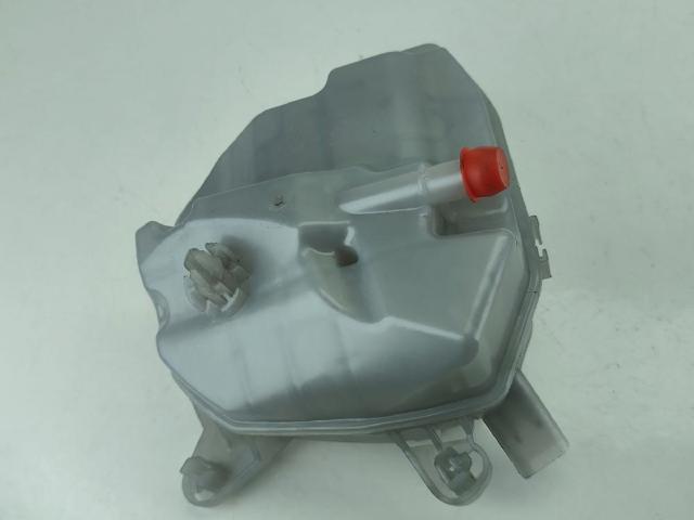 2Q0121407D VAG Vaso de expansión comprar Alcalá