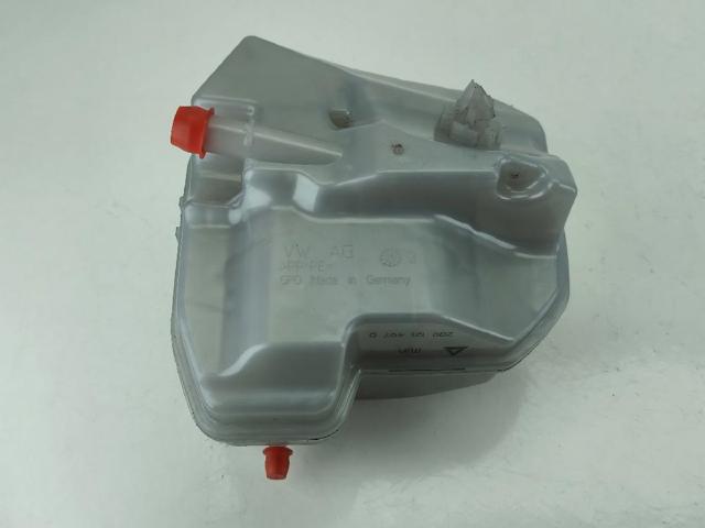 VAG 2Q0121407D Vaso de expansión  en stock Valencia