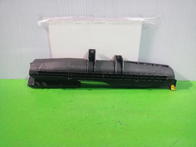 2Q0129509M VAG