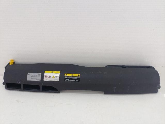 2Q0129509M VAG/Audi