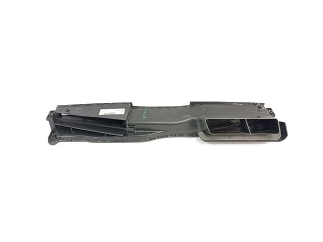 2Q0129509M VAG/Audi