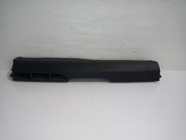 2Q0129509M VAG
