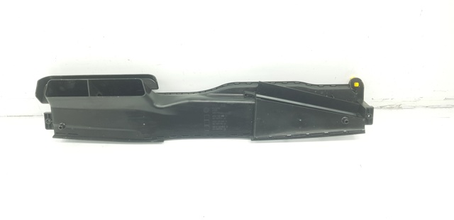 2Q0129509M VAG/Audi