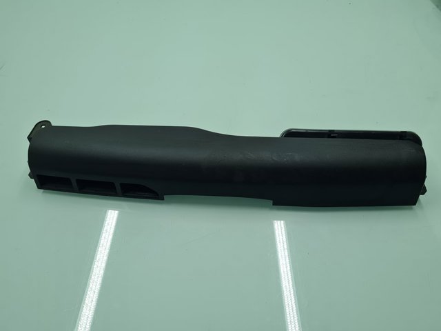 2Q0129509M VAG