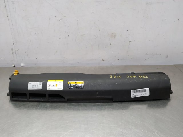 2Q0129509M VAG