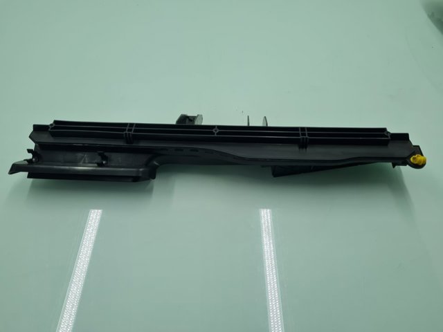 2Q0129509M VAG