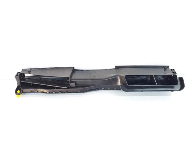 2Q0129509M VAG/Audi
