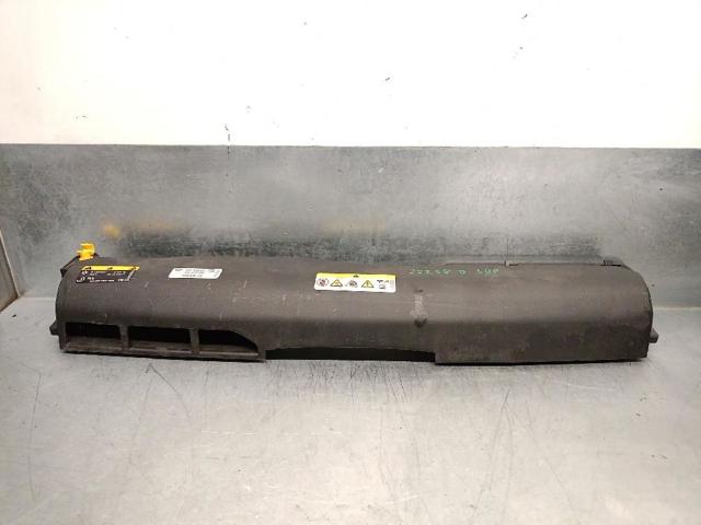 2Q0129509M VAG/Audi