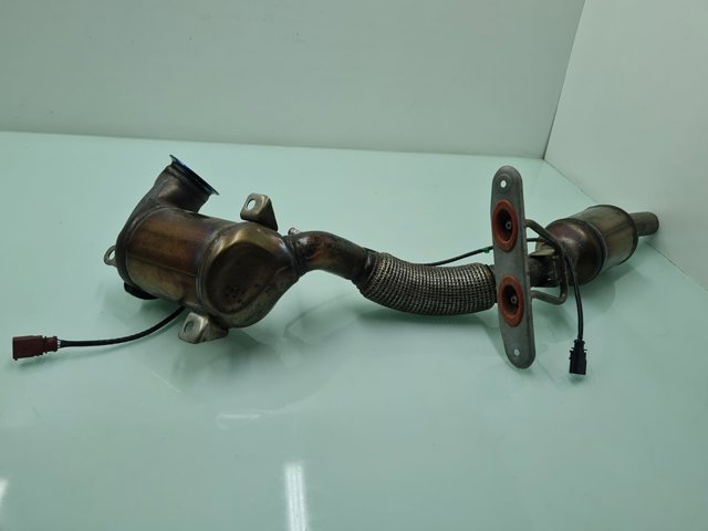 2Q0131723G VAG