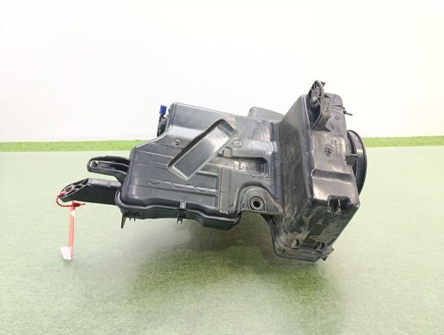 2Q0131877G VAG