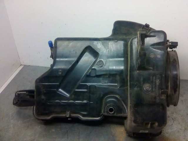 Deposito AdBlue para Seat Ibiza KJ1, KJG