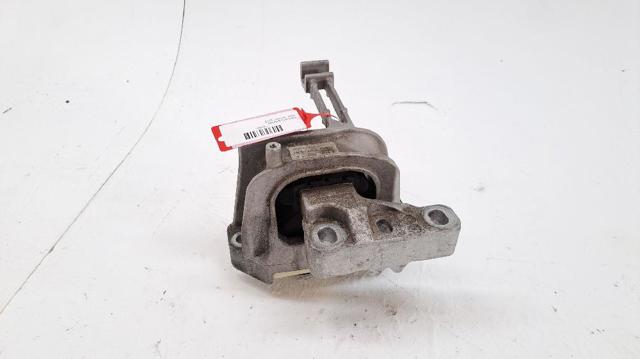 2Q0199262BC VAG