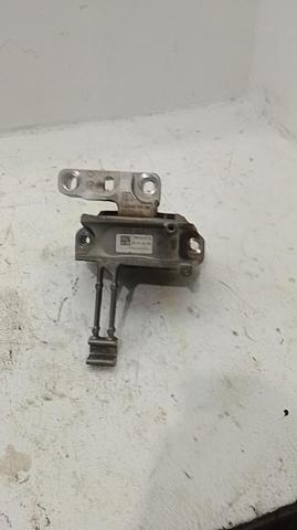 2Q0199262BC VAG