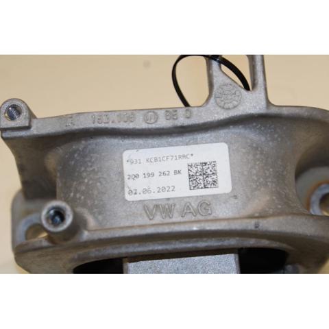 2Q0199262BK Soporte de motor derecho comprar Sevilla