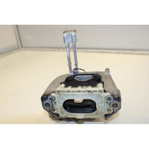 2Q0199262BK VAG Soporte de motor derecho comprar Bilbao