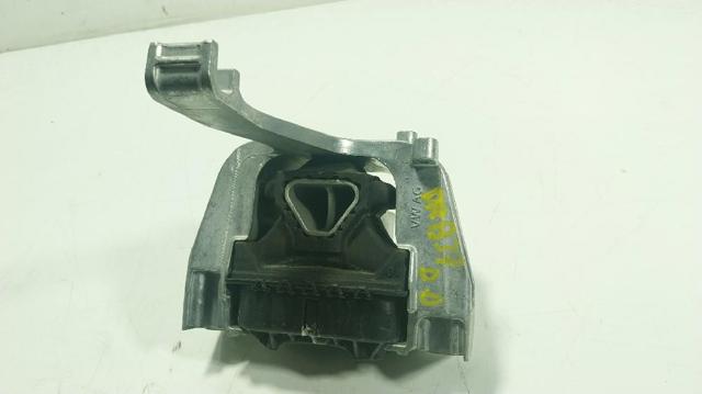 VAG 2Q0199262BK Soporte de motor derecho comprar Tarragona