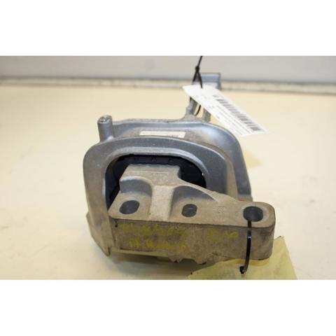 VAG 2Q0199262BK Soporte de motor derecho comprar Pamplona