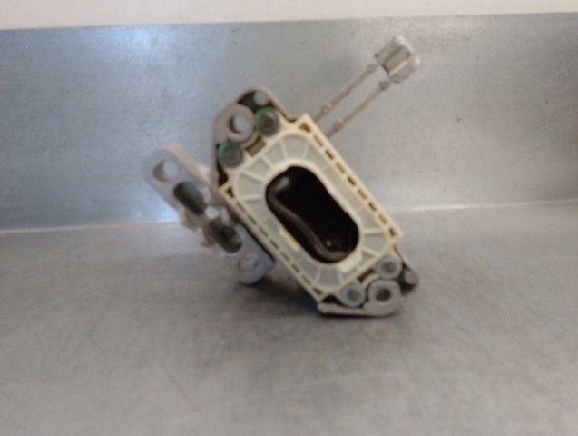 VAG 2Q0199262BK Soporte de motor derecho  comprar en Ponferrada