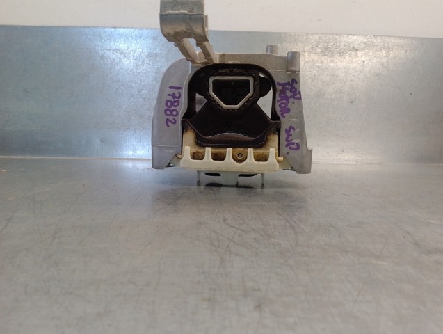 VAG 2Q0199262BK Soporte de motor derecho  en stock Valencia