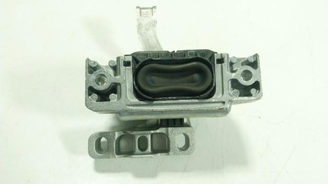 2Q0199262BK VAG Soporte de motor derecho  disponible Ourense