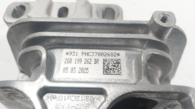 VAG 2Q0199262BK Soporte de motor derecho  en stock Valencia