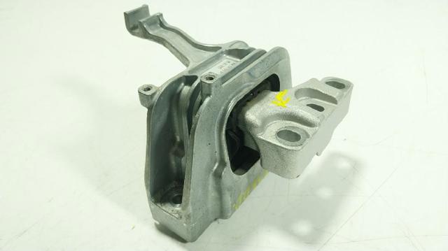 2Q0199262BK VAG Soporte de motor derecho  comprar en Lleida