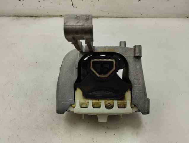 2Q0199262BK VAG