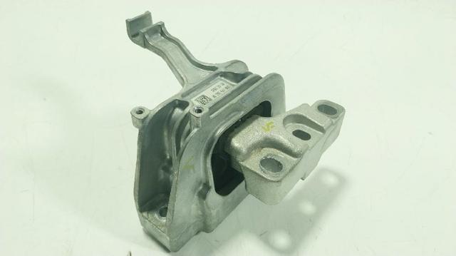 VAG 2Q0199262BK Soporte de motor derecho  comprar en Ponferrada