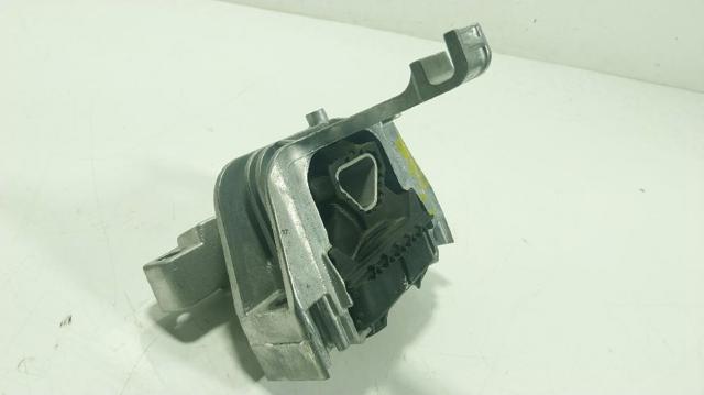 VAG 2Q0199262BK Soporte de motor derecho  disponible Valladolid