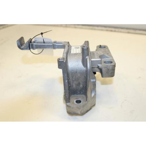 VAG 2Q0199262BK Soporte de motor derecho  en stock Salamanca
