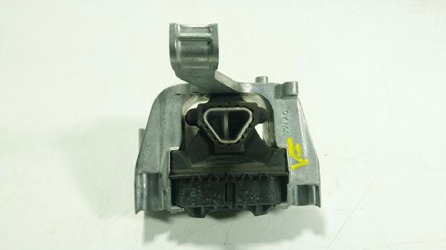 2Q0199262BK VAG Soporte de motor derecho  disponible Ourense