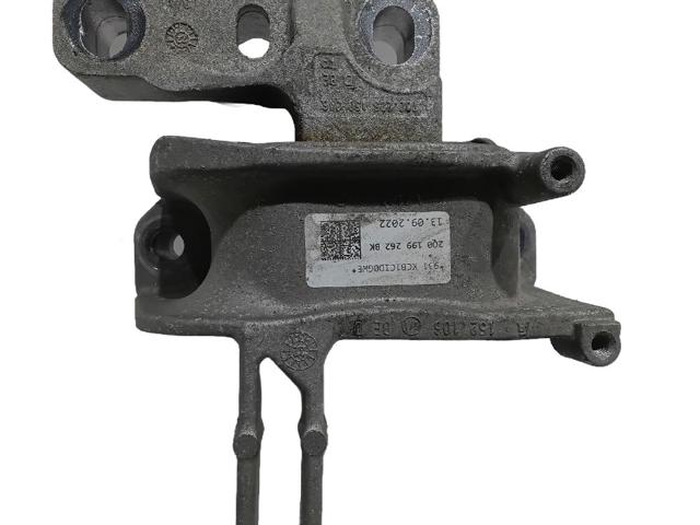 2Q0199262BK VAG