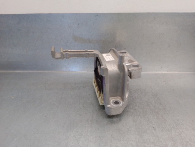 VAG 2Q0199262BK Soporte de motor derecho comprar Barcelona
