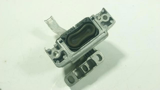 VAG 2Q0199262BK Soporte de motor derecho  en stock Terrassa