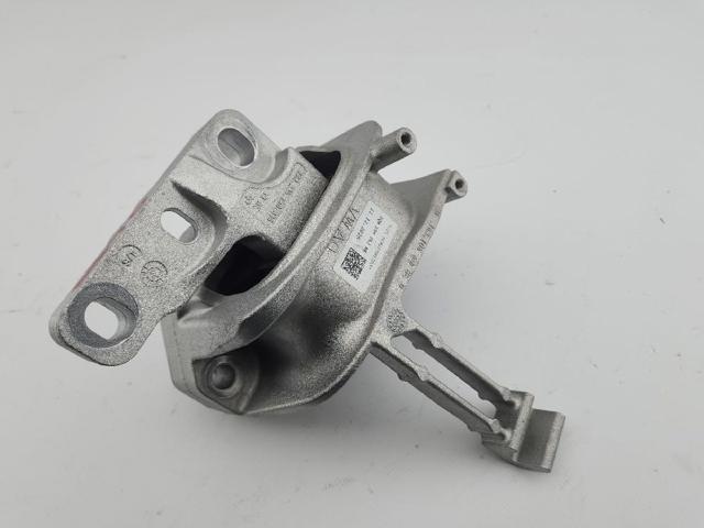 Soporte de motor derecho 2Q0199262BK VAG