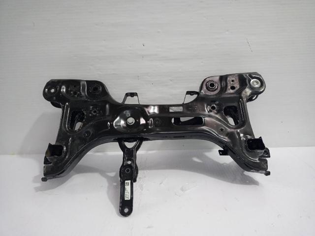 VAG 2Q0199315 Puente delantero comprar Tarragona