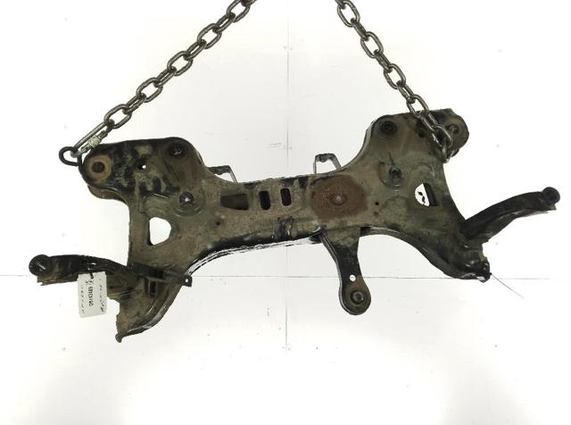 Subchasis delantero Audi A1  desde 288,37 €
