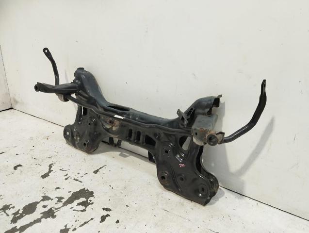 2Q0199315 Puente delantero comprar Girona