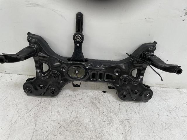 2Q0199315 Subchasis delantero soporte motor  comprar en Reus