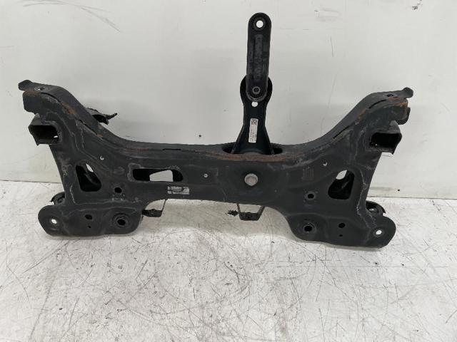 VAG 2Q0199315 Subchasis delantero soporte motor  comprar en Ponferrada