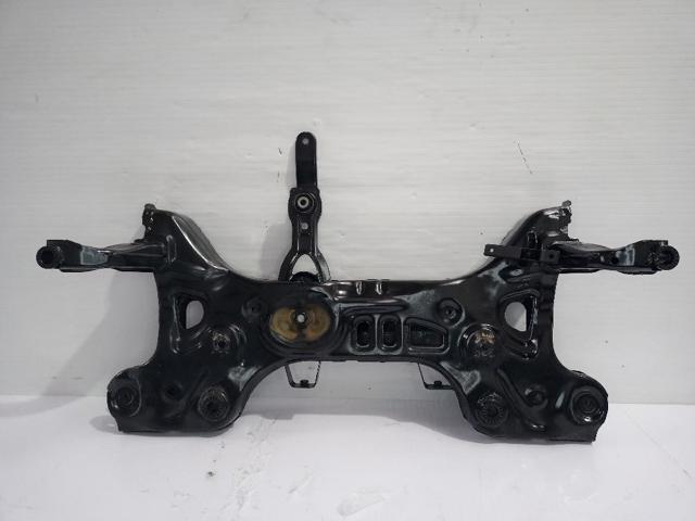 2Q0199315 Subchasis delantero soporte motor  comprar en Pontevedra